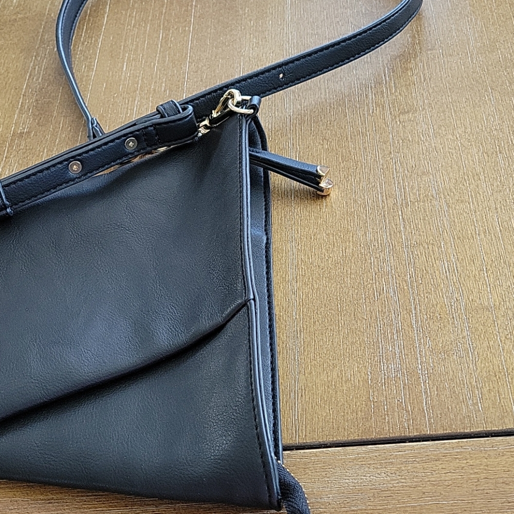 NWT ROSETTI BOW BAG - Picture 8 of 8